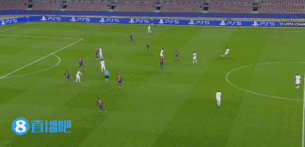 经纪人：埃切维里想回河床但曼城不愿意，他会继续留在欧洲（经纪人：埃切维里盼归河床被曼城拦下，将继续在欧洲效力）