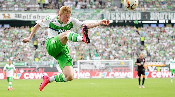 德意志银行举办博彩业路演