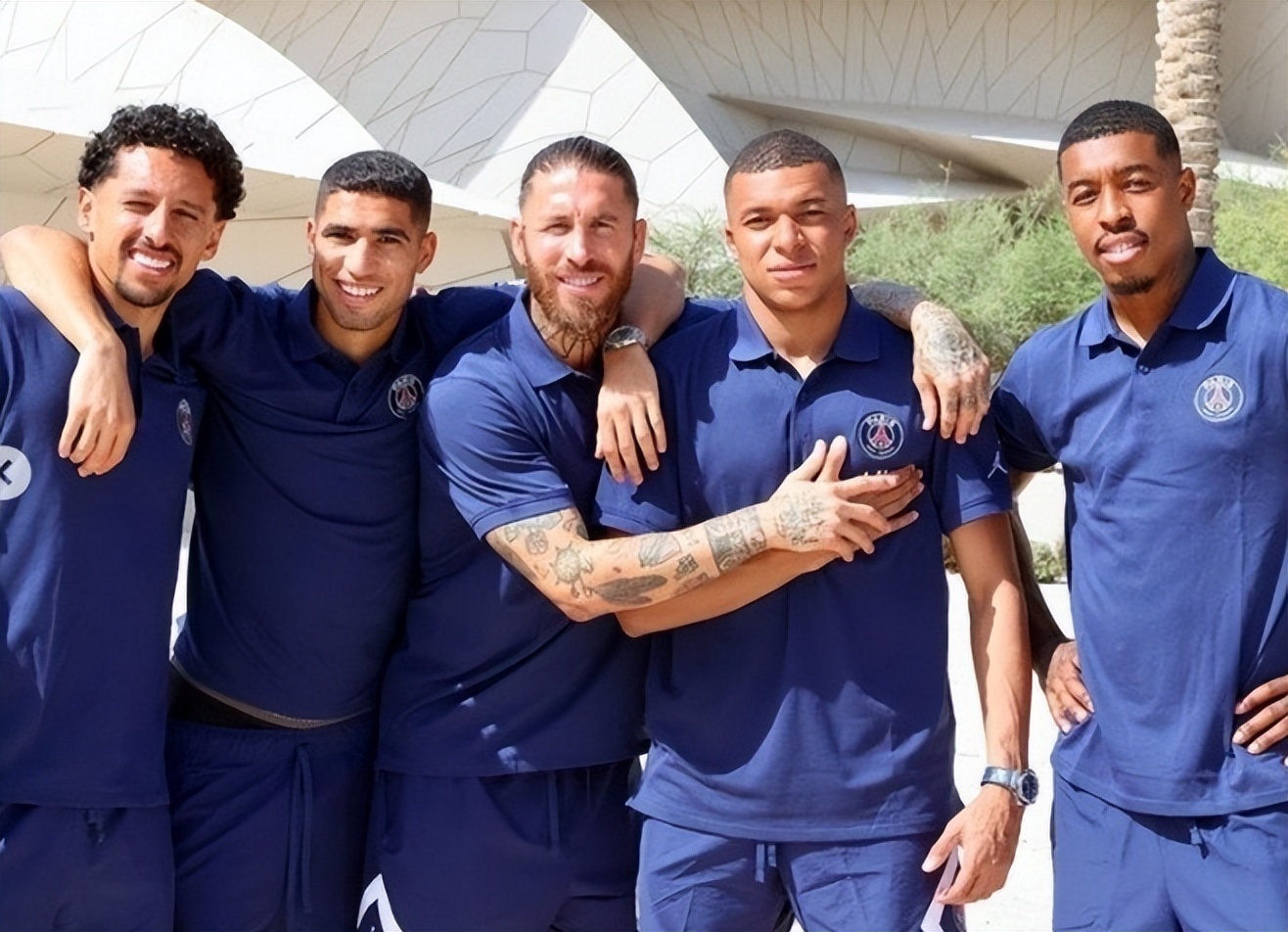 帕利尼亚：我在热刺很开心；对阵枪手压力可能更多在他们那边