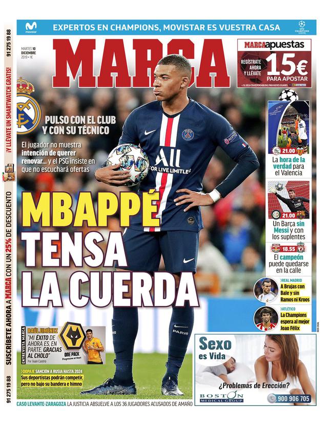 Shams：安东尼·戴维斯计划在今天对阵湖人的比赛中复出