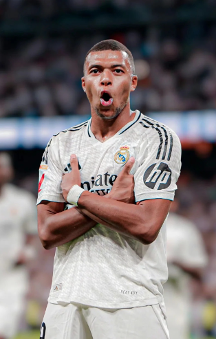 So Foot托万长篇专访：浴火重生后，今天我充满饥饿感