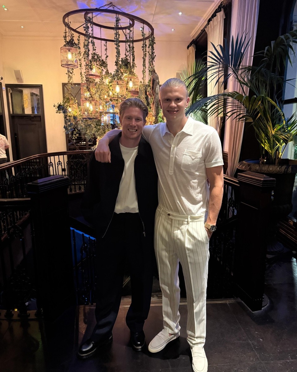 掘金队史50+场次排名：约基奇4次领跑，穆雷3次排第二