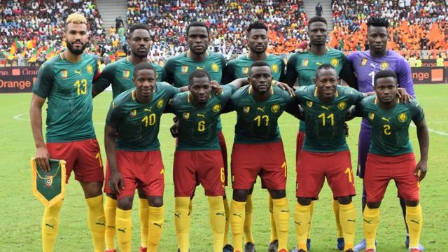 2025／26赛季英超：掌控了比赛却没能赢球！曼联1-1西汉姆联（2025／26赛季英超：曼联占尽优势仍未取三分，1-1战平西汉姆联）