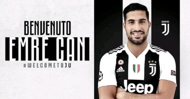 泰伦卢：伦纳德今天的上场时间限制不会增加