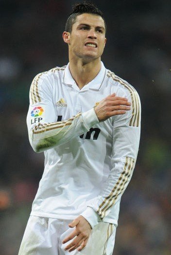 江苏福彩支持孤儿助学工程