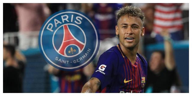 卡佩罗：国米实力更强，但米兰德比取决于莱奥的状态