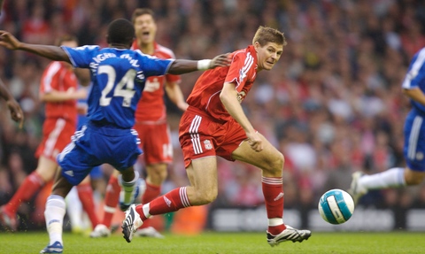 晚旗报：阿森纳旧将帕尔特伊即将加盟黄潜，将签约1+1年