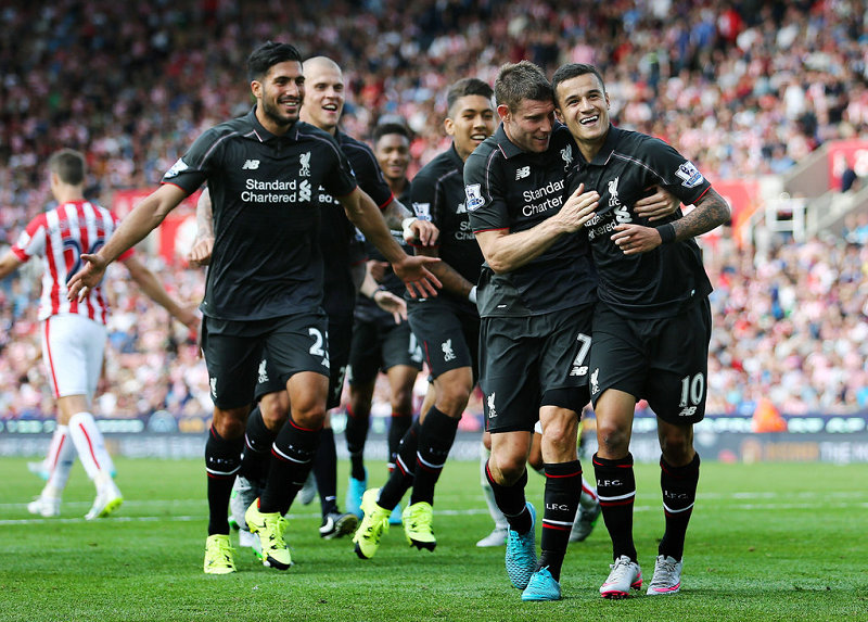 终于进球了，米兰旧将、蒙扎前锋佩塔尼亚时隔686天再度破门