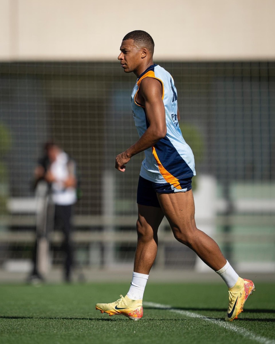 106场，基米希升至德国队历史出场榜第十位