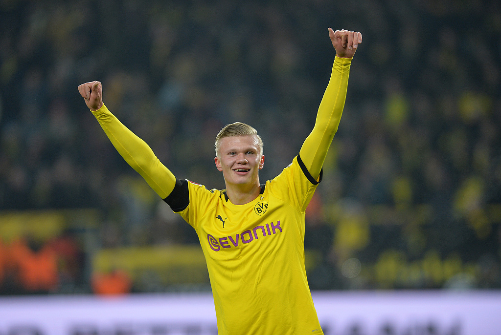 TA列莱万潜在接班人：小蜘蛛、凯恩、奥莫罗迪翁、埃万尼尔松（TA盘点莱万候补人选：小蜘蛛、凯恩、奥莫罗迪翁、埃万尼尔松）