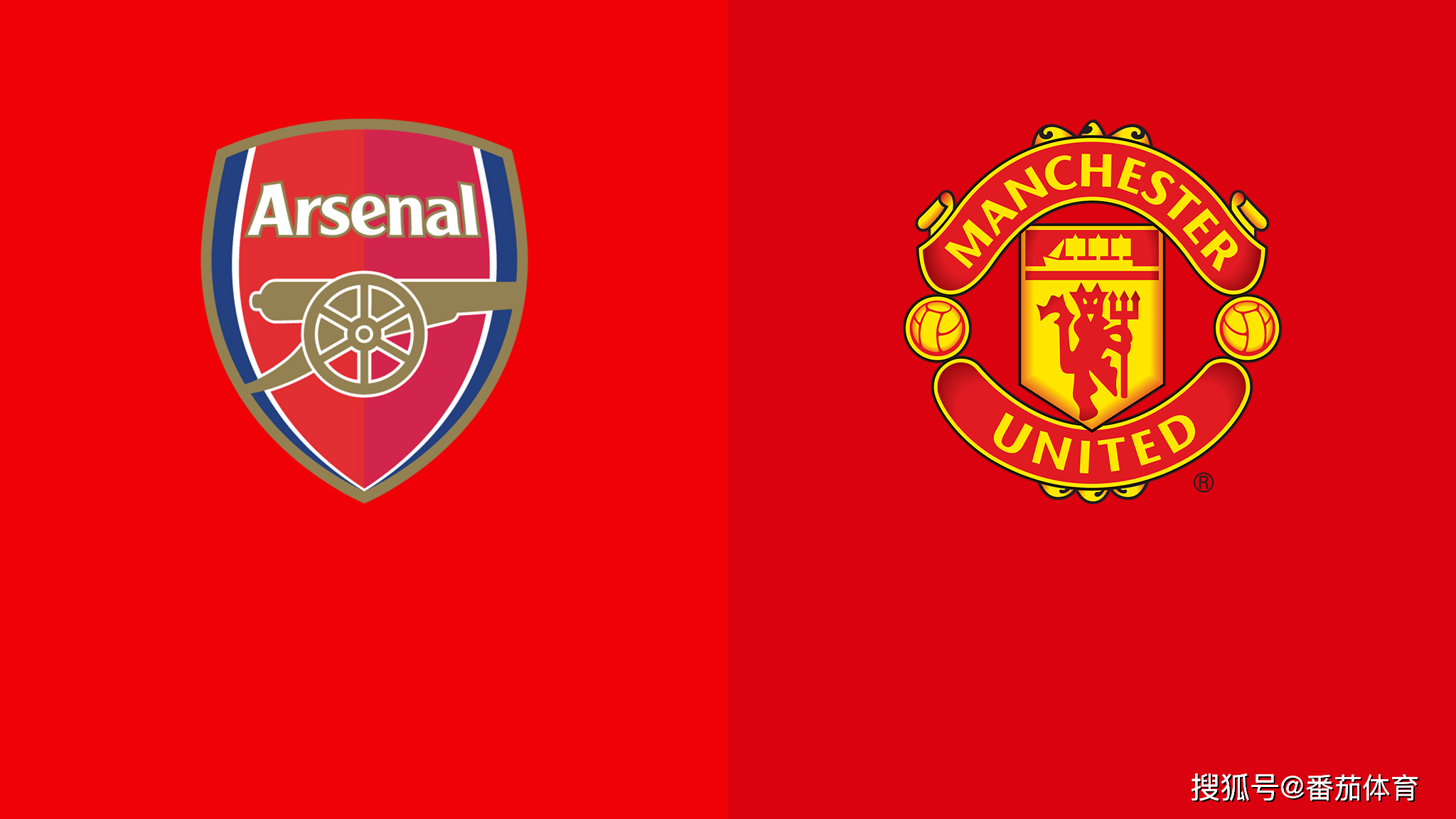 存在感拉满！狄龙半场15中8得到18分3助攻