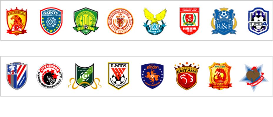 日职联战报：两队屡失良机，东京绿茵0-0福冈黄蜂