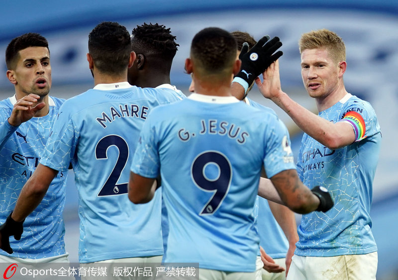 中超联赛11月最佳阵容出炉：法比奥、吴曦、王燊超领衔