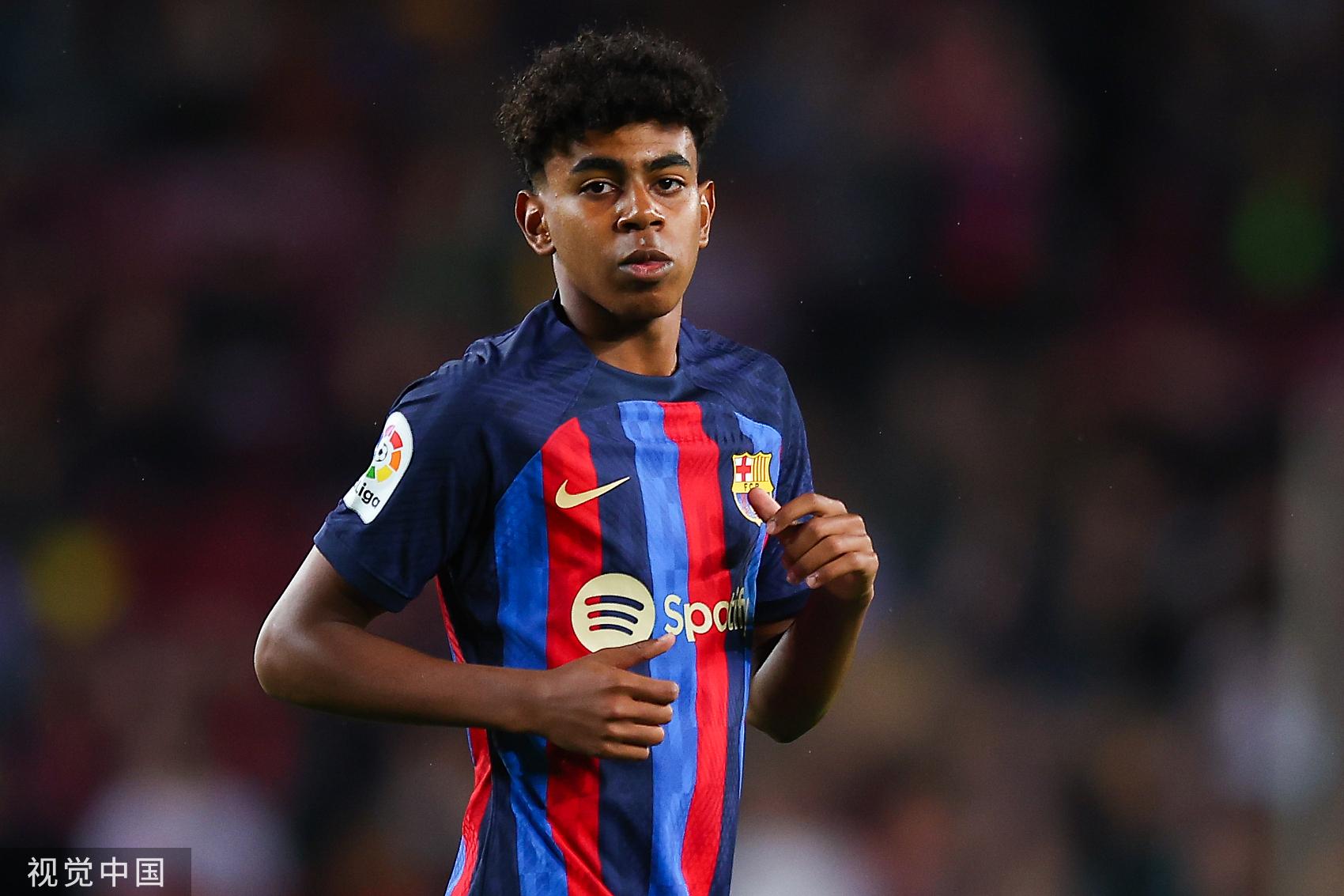 莱比锡2-0不莱梅，韦德拉奥果世界波，施拉格尔破门