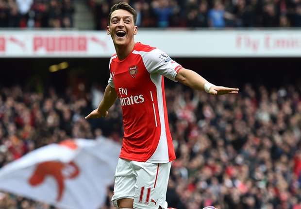 前曼联租借主管：外租球员暖气坏了也找我，吐槽食堂不如曼联（曼联前租借负责人：外租球员暖气坏了也来找我，还抱怨食堂不如曼联）