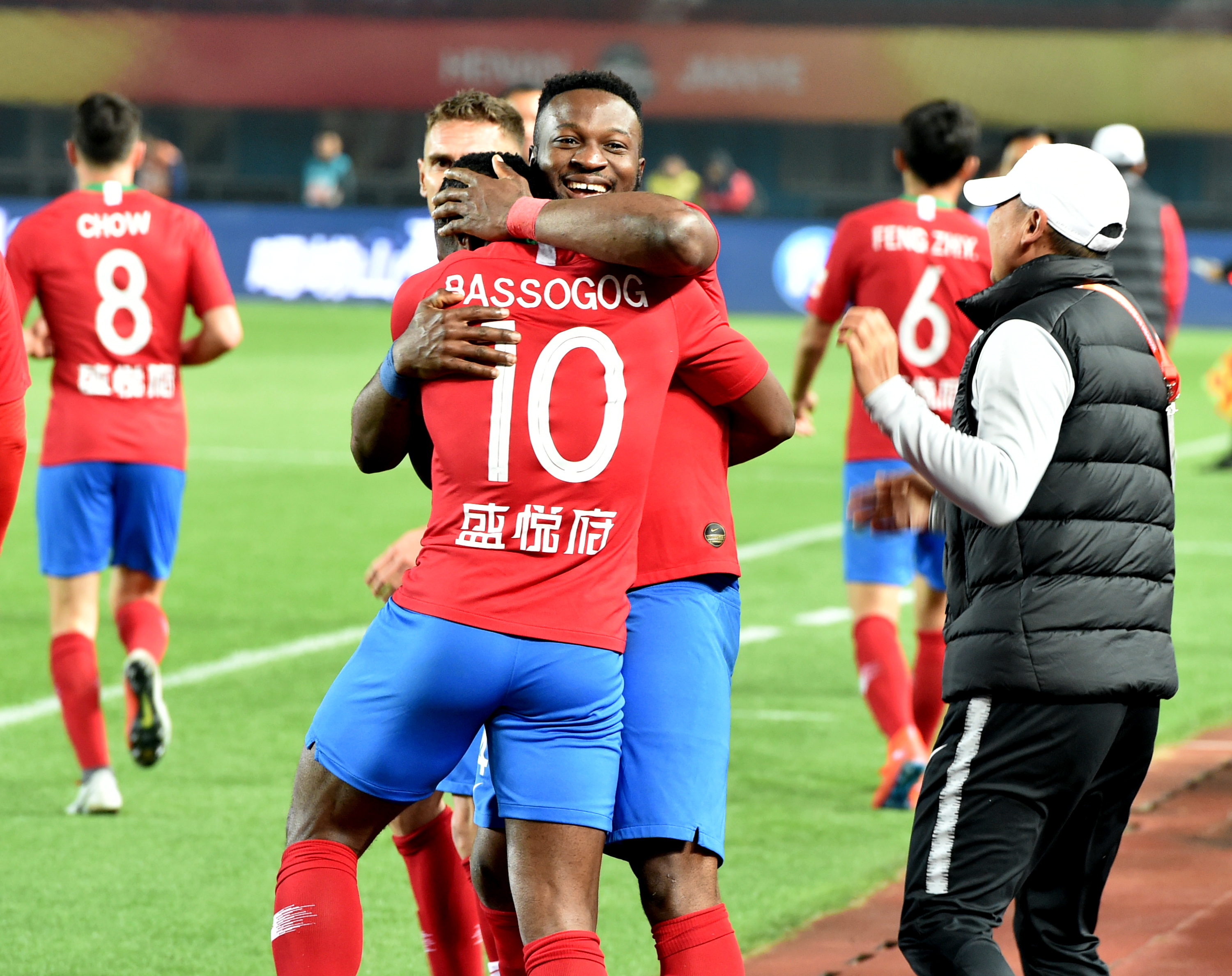 如果客胜切尔西，维拉将追平队史最长11连胜（若客场击败切尔西，维拉将追平队史最长11连胜纪录）