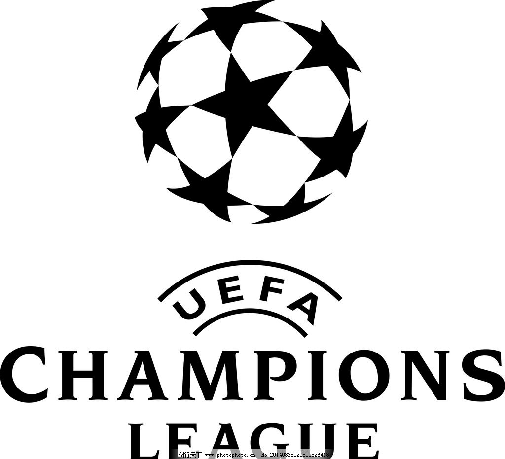 获中乙最佳球员，费尔南多：感谢申花的培养，感谢恒宸的舞台（荣膺中乙最佳球员，费尔南多：感谢申花栽培，感谢恒宸提供舞台）