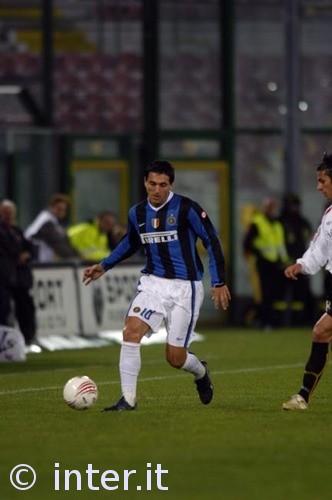 支付宝微信支付覆盖更多境外赌场