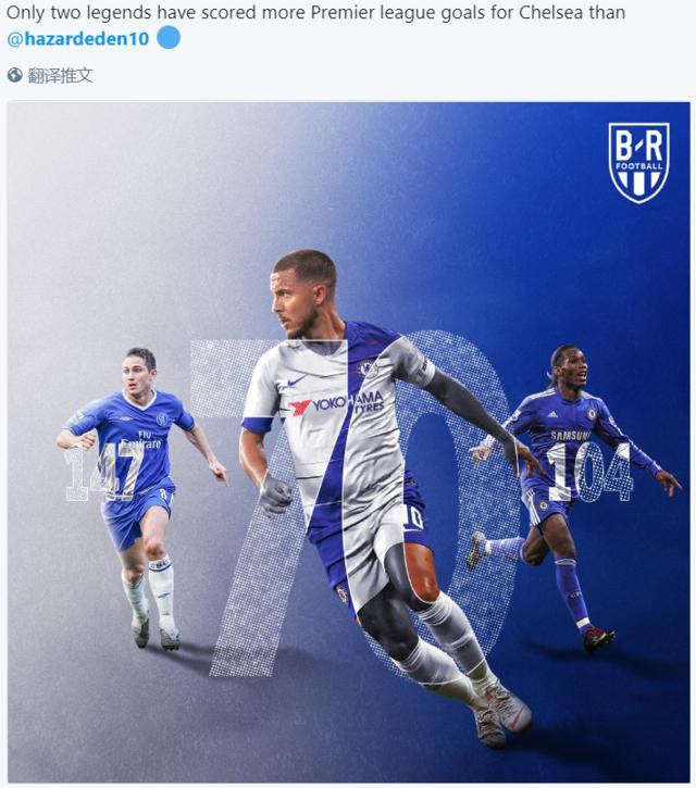 阿联酋赌场项目2025年文化设施规划公布