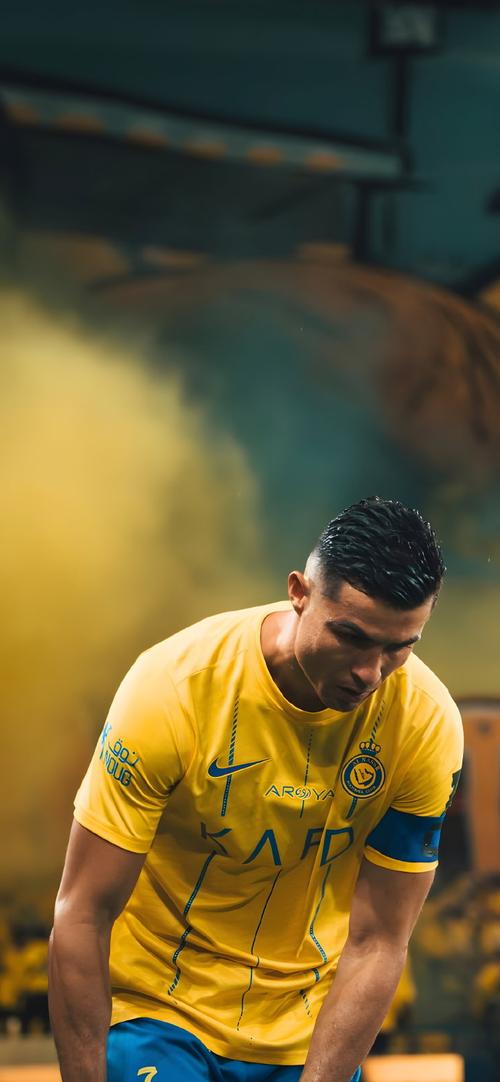 意天空：尤文不愿意冬窗投重金，弗拉泰西不大可能加盟（意天空：尤文冬窗无意砸重金，弗拉泰西加盟希望渺茫）