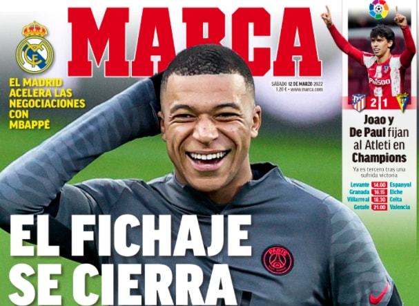 法媒：阿根廷足协临时改规则，新增“常规赛总冠军”引发不满