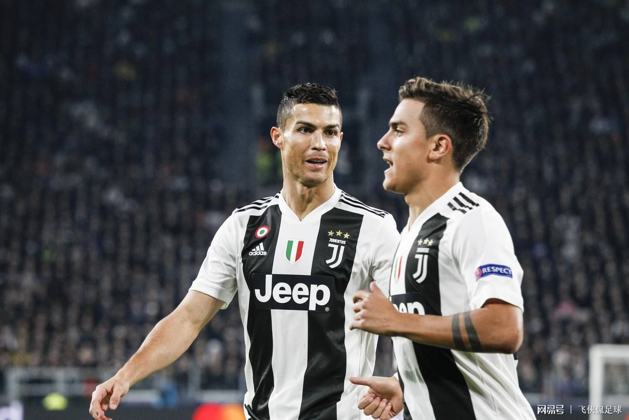 德佬：联赛不应该有中断，国家队比赛导致球员受伤应有赔偿