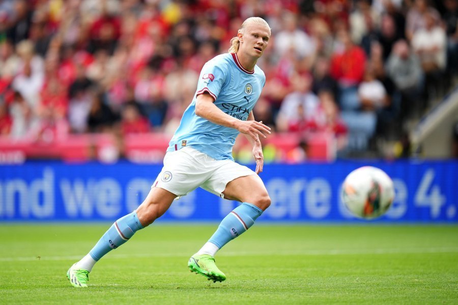 很意外！2025赛季中超获利和吃亏榜单出炉，这支球队竟然吃亏最多（出人意料！2025赛季中超盈利与亏损榜发布，这支球队成最大亏损方）