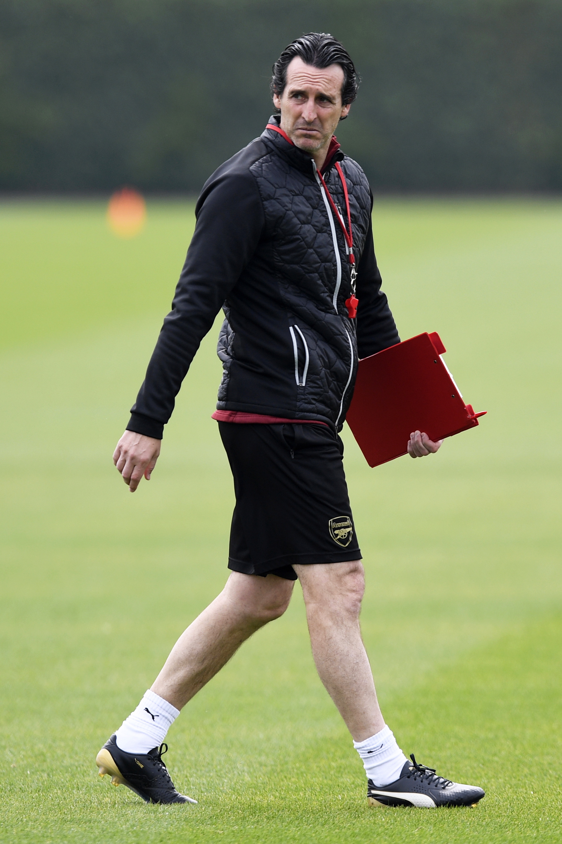 罗马诺：39岁的拉莫斯没有退役打算，他将寻找新下家