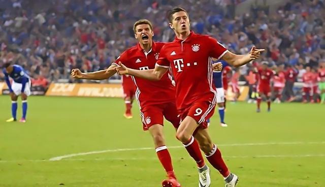 印度官员：向梅西以及所有球迷致歉，将对事件经过进行调查（印度官员向梅西及球迷致歉：已启动事件调查）