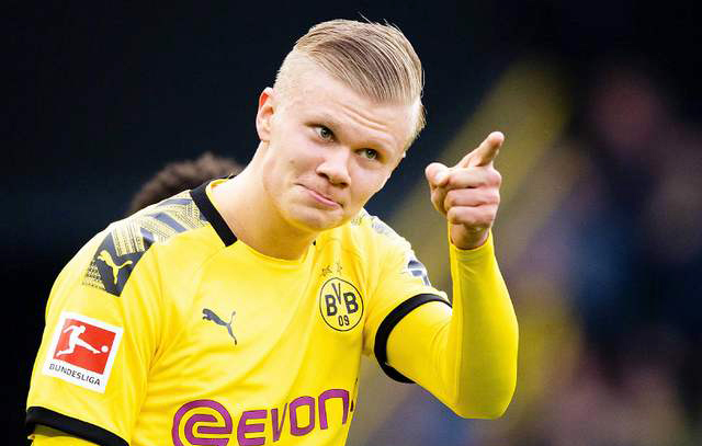 content-layout-balance