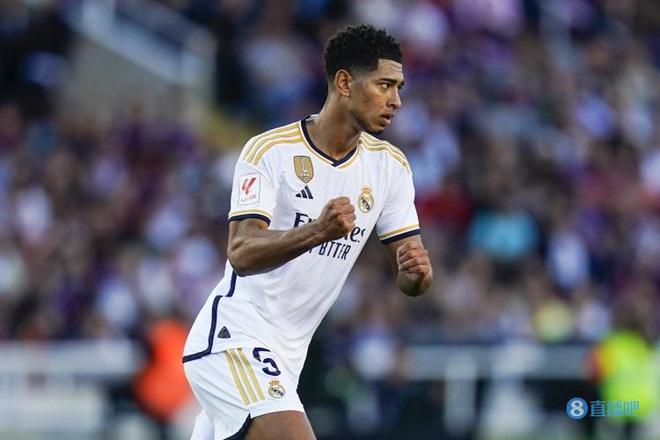 homepage-reading-flow